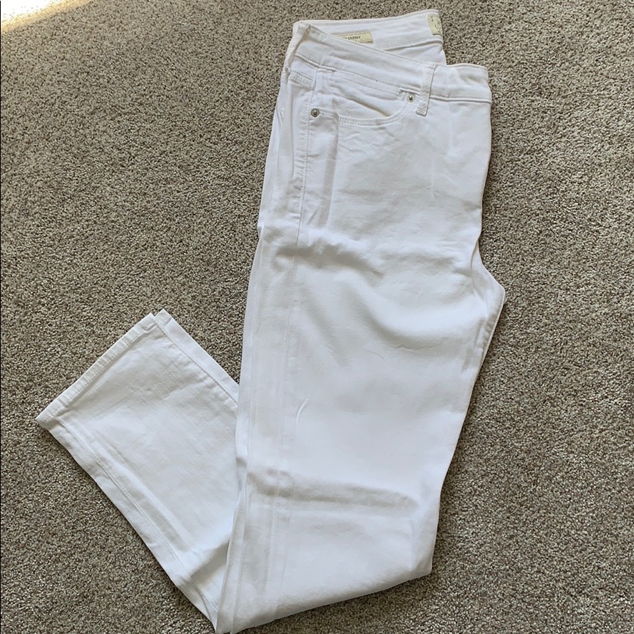 Lucky Brand Jeans Lucky Brand Jeans